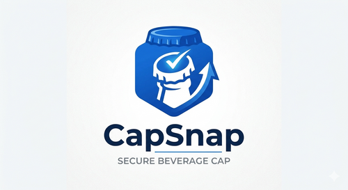 CapSnap 